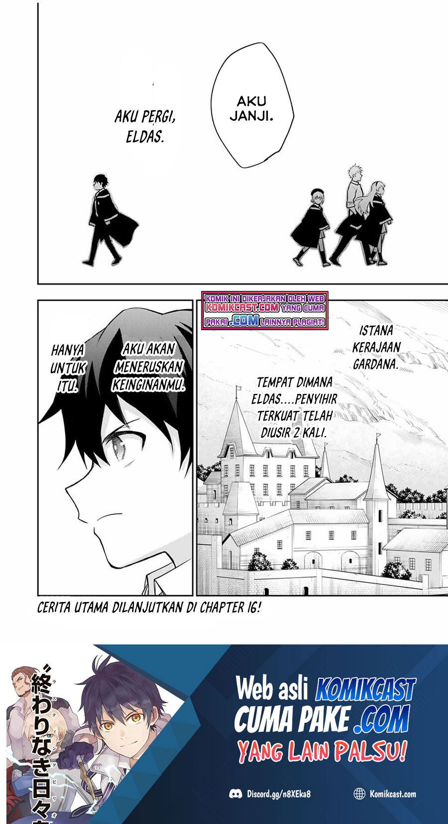 Chapter 15.5 - halaman 9