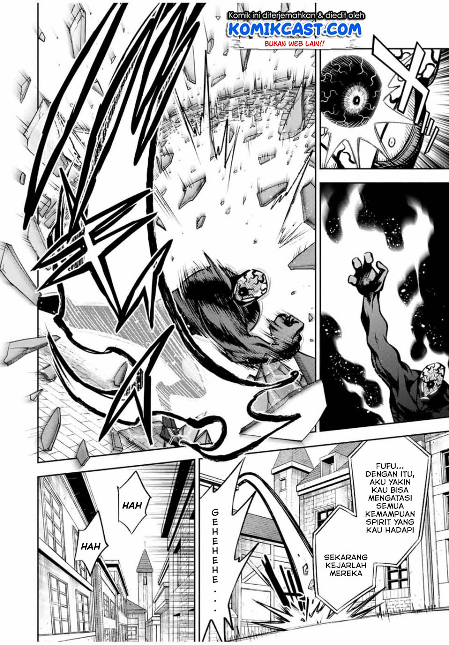 Chapter 21.1 - halaman 12