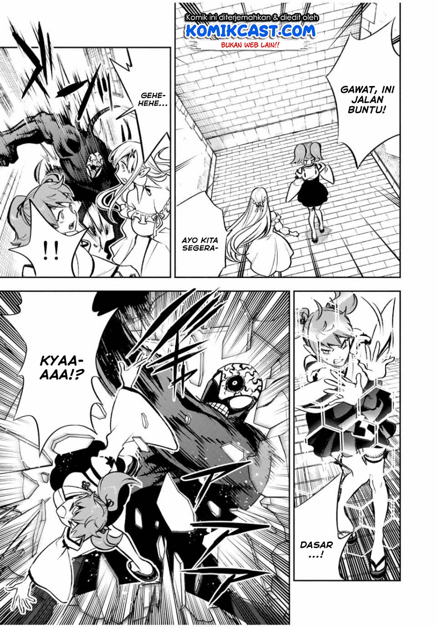 Chapter 21.1 - halaman 13