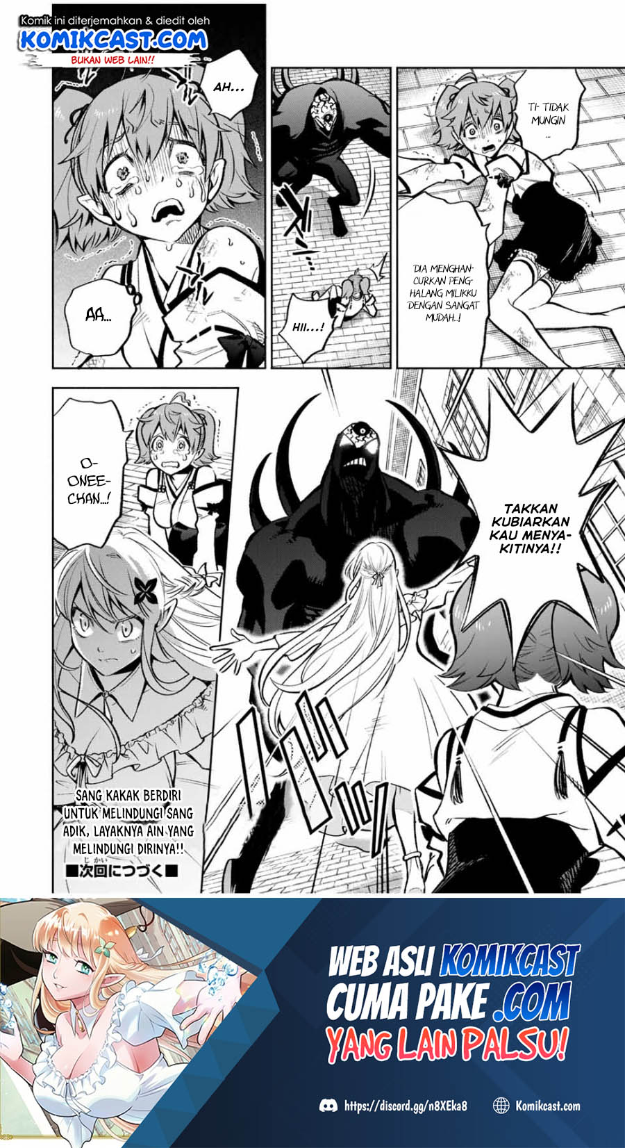 Chapter 21.1 - halaman 14