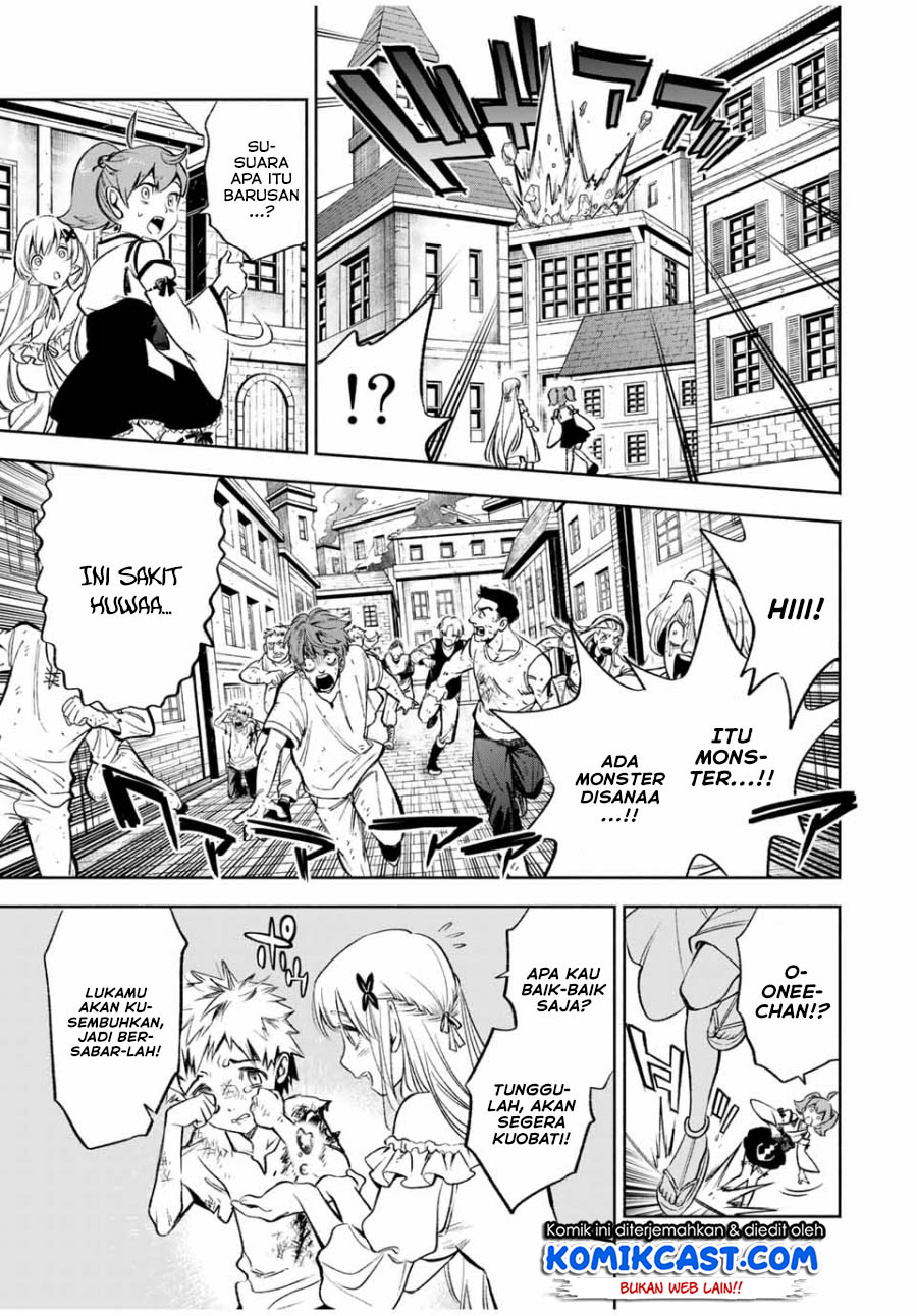 Chapter 21.1 - halaman 5
