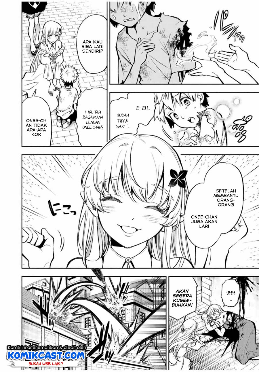 Chapter 21.1 - halaman 6