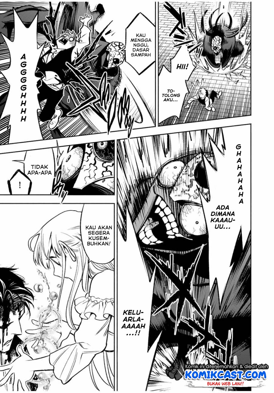Chapter 21.1 - halaman 7
