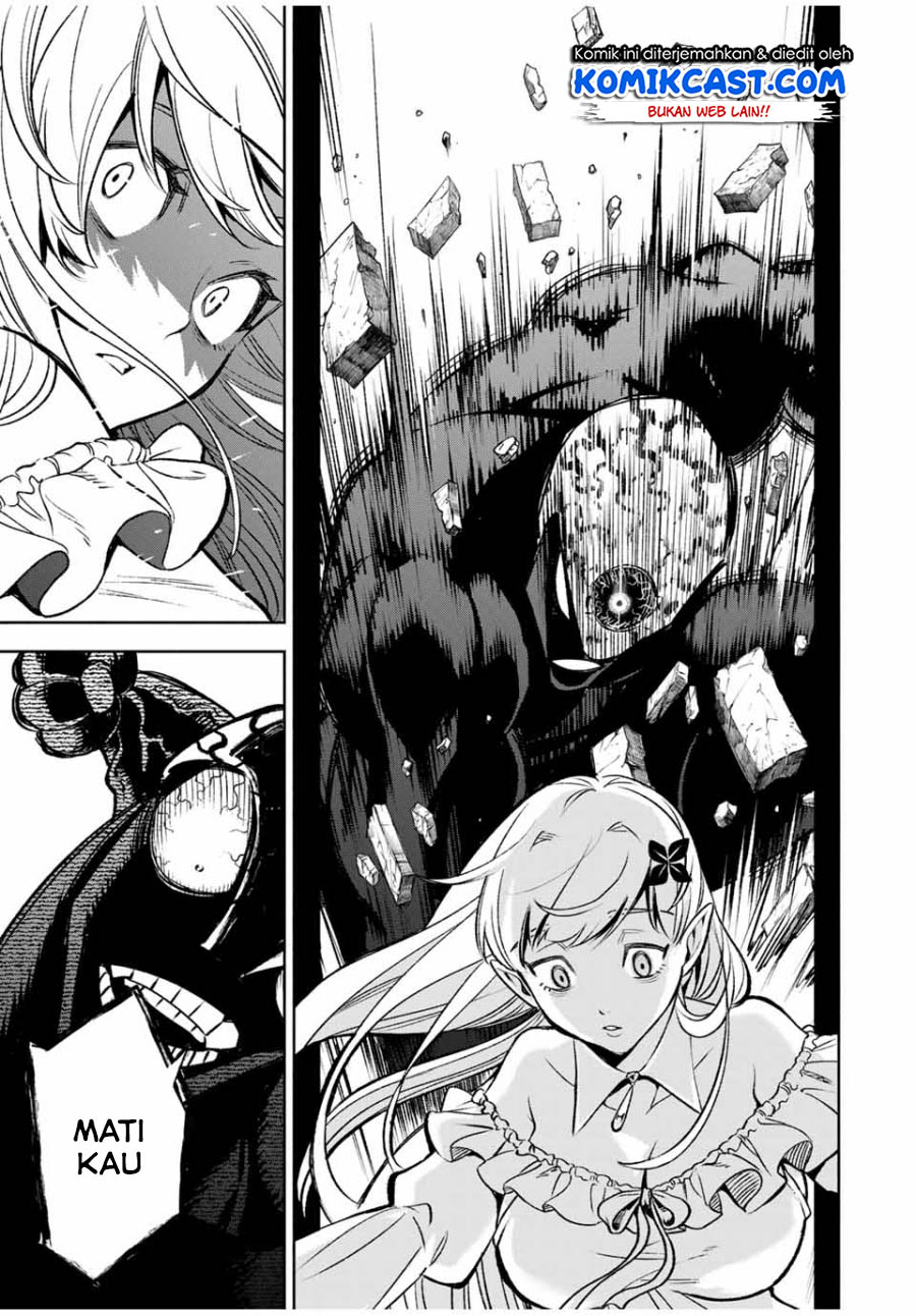 Chapter 21.1 - halaman 9