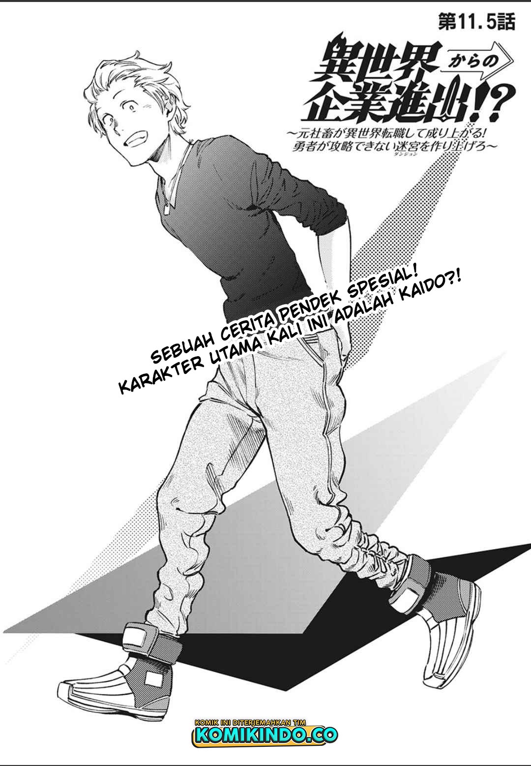Chapter 11.5 - halaman 3
