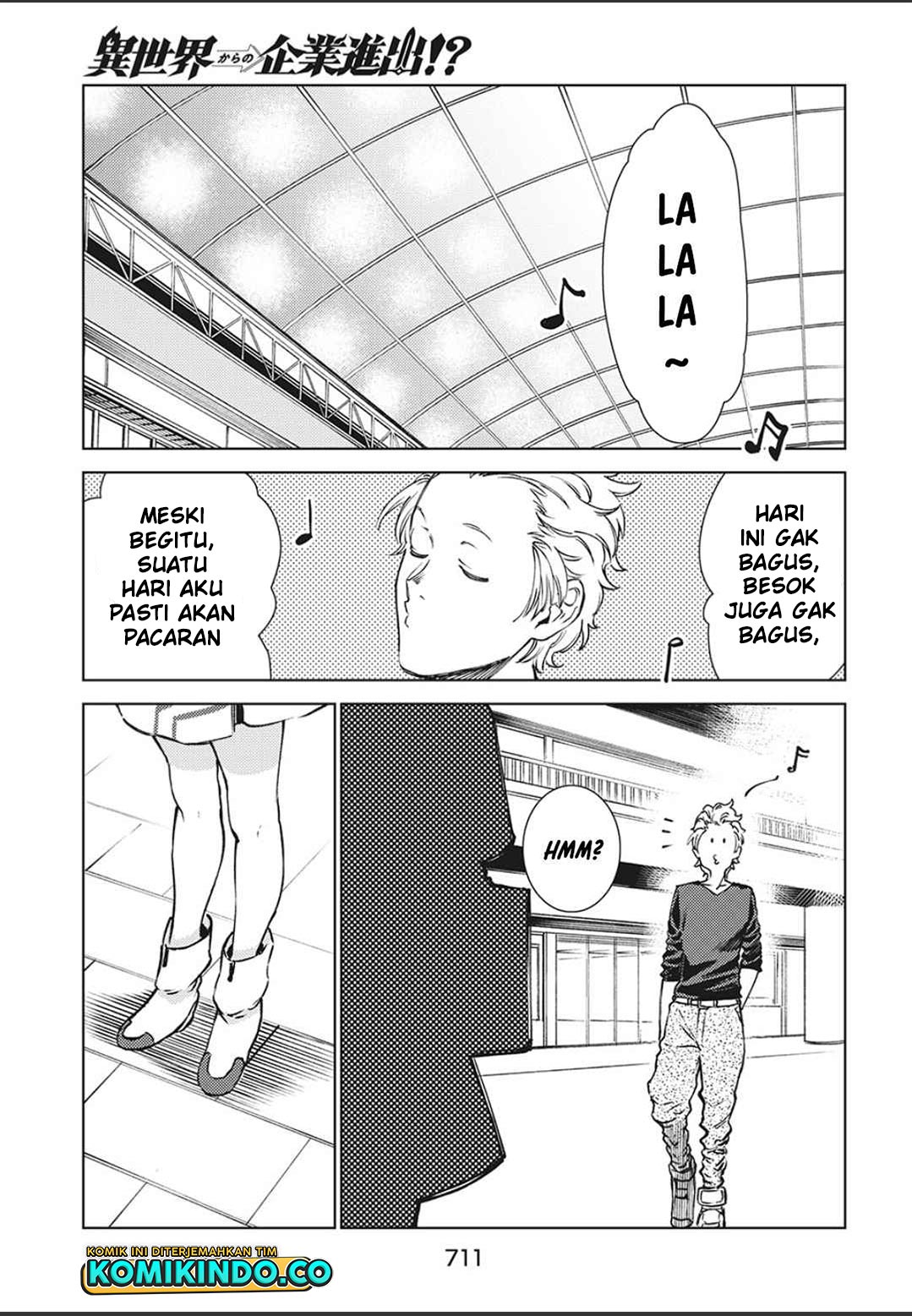 Chapter 11.5 - halaman 4