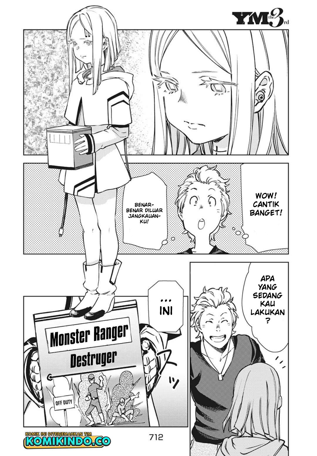 Chapter 11.5 - halaman 5