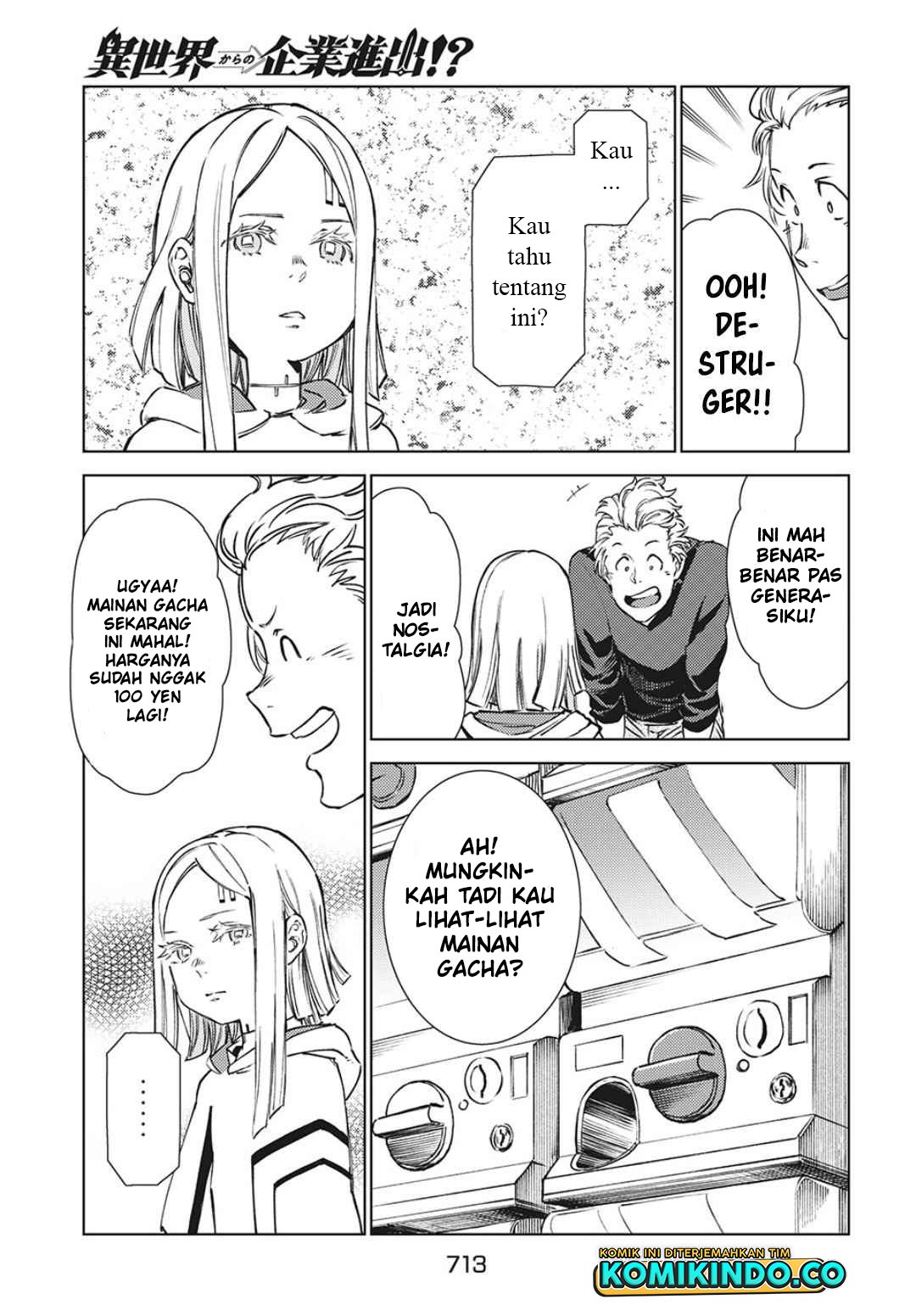 Chapter 11.5 - halaman 6