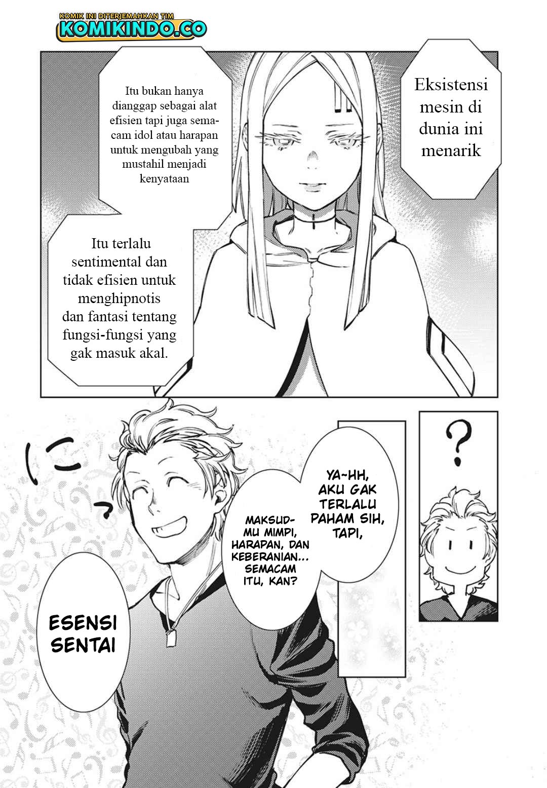 Chapter 11.5 - halaman 7