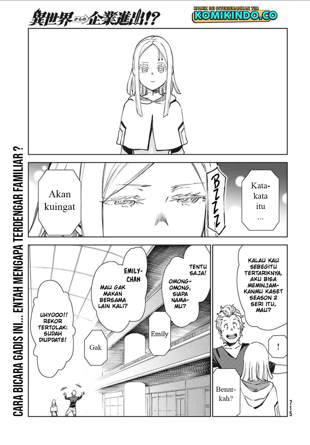 Chapter 11.5 - halaman 8
