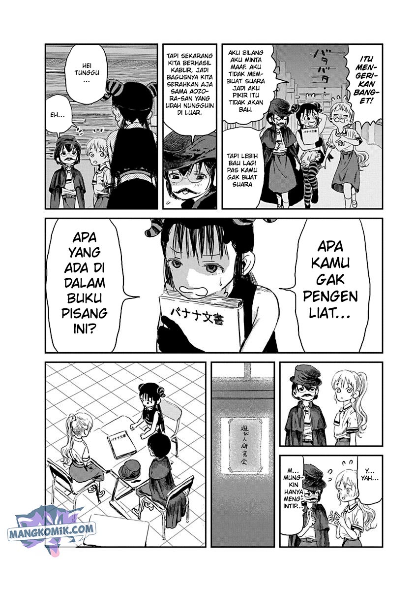 Chapter 23 - halaman 12