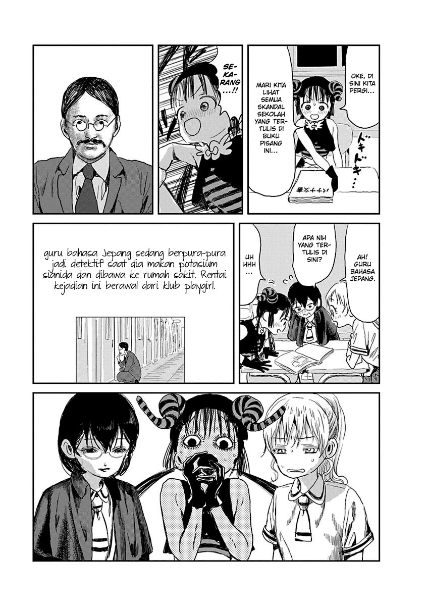 Chapter 23 - halaman 13