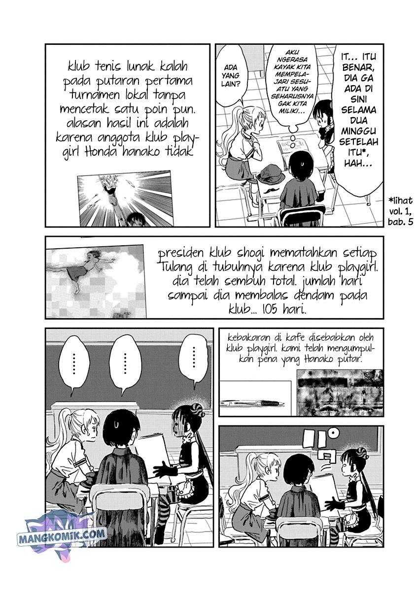 Chapter 23 - halaman 14