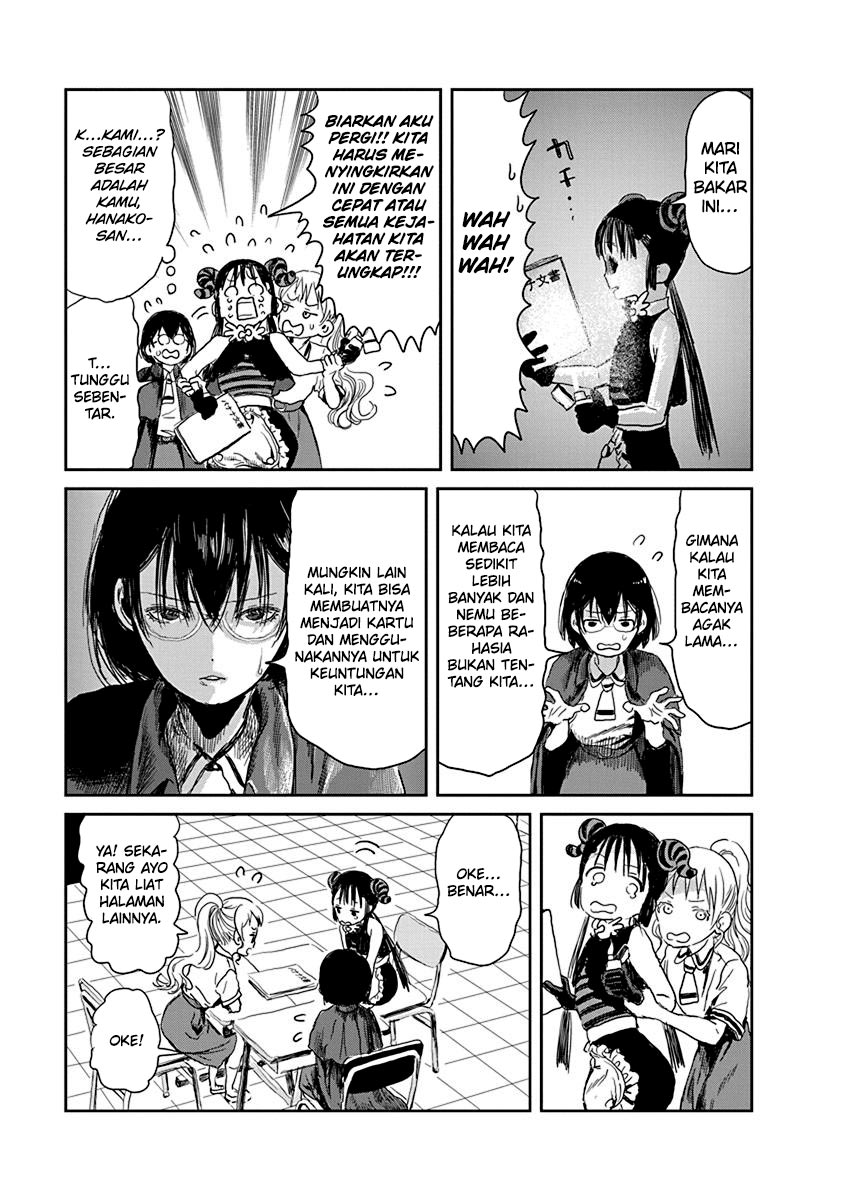 Chapter 23 - halaman 15