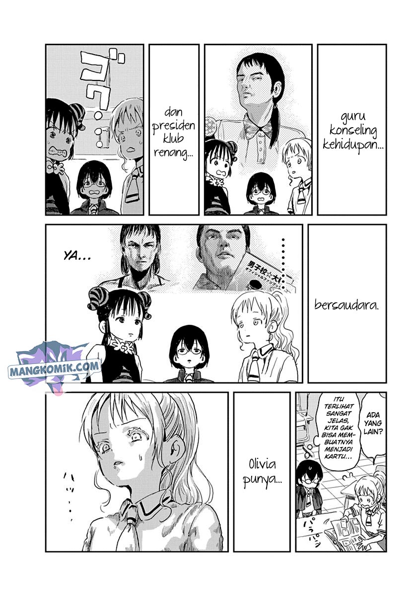 Chapter 23 - halaman 16