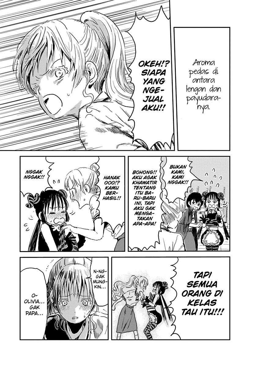 Chapter 23 - halaman 17