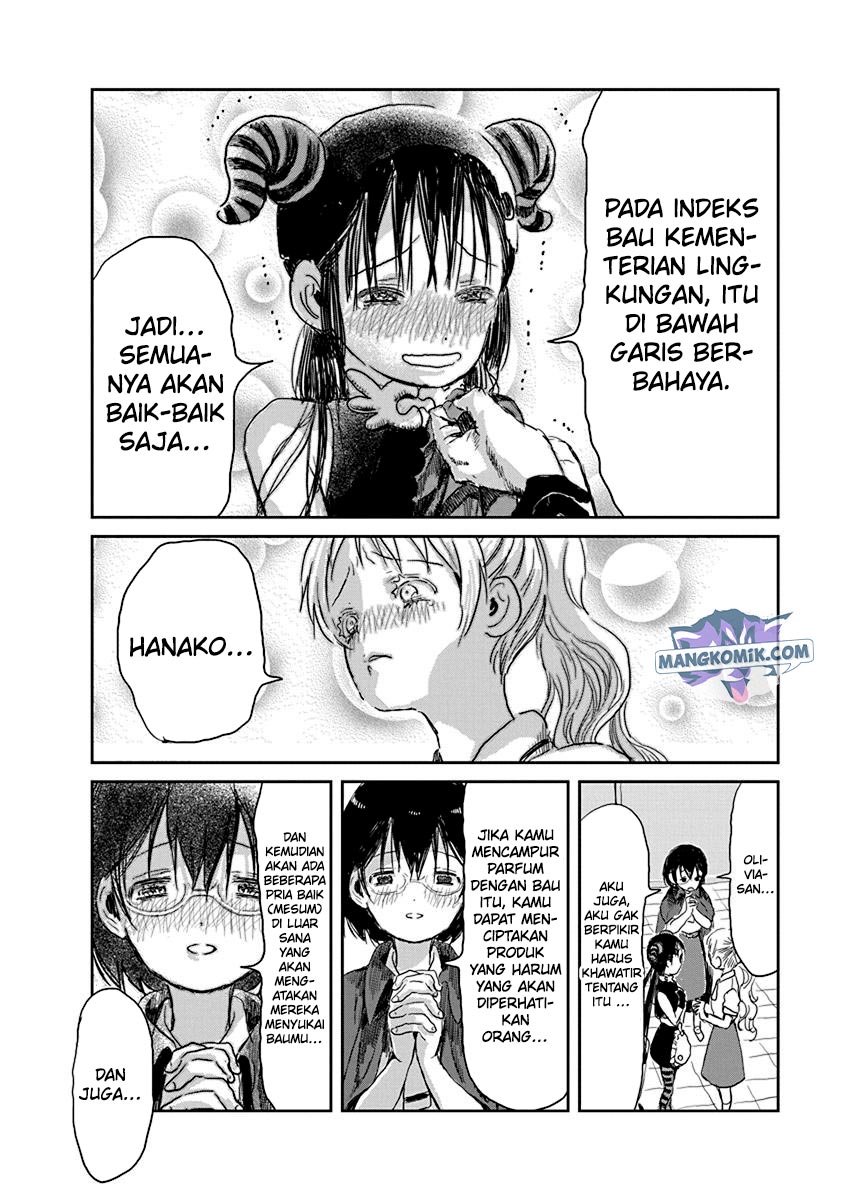 Chapter 23 - halaman 18