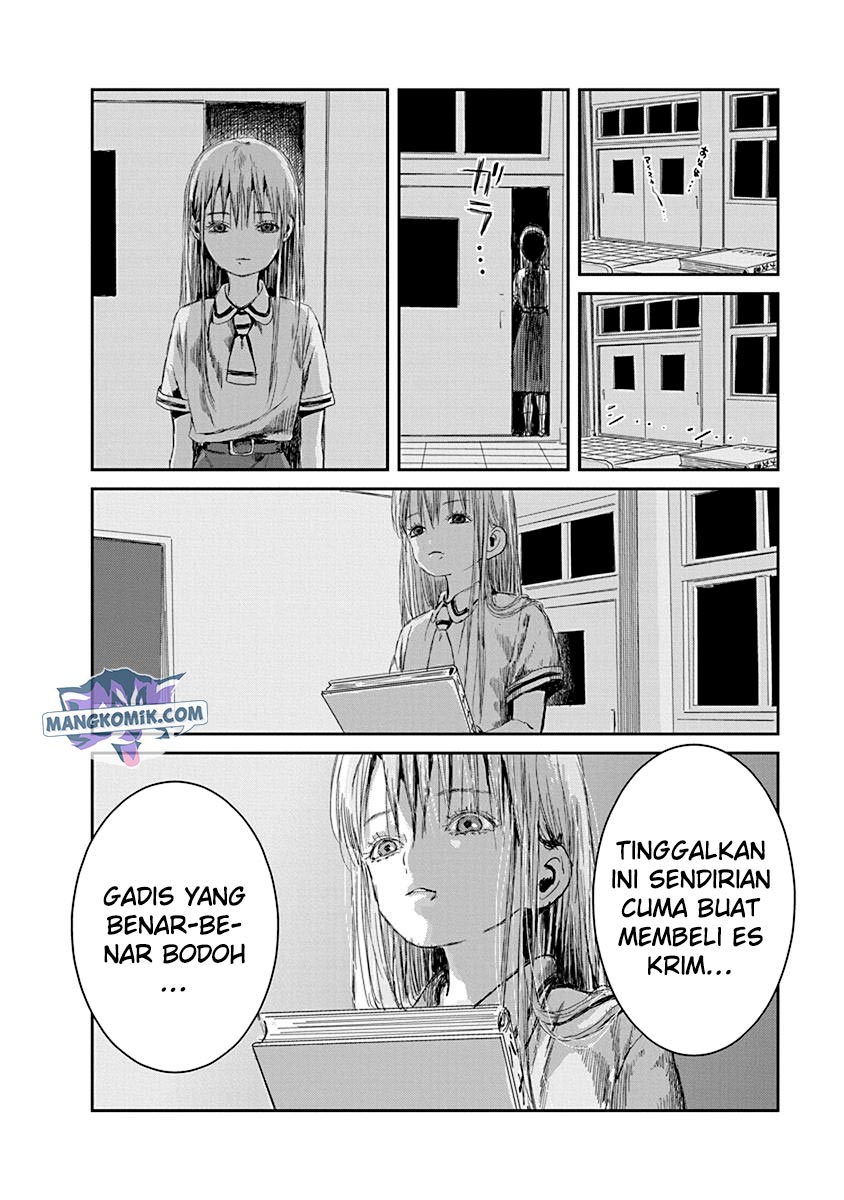Chapter 23 - halaman 20