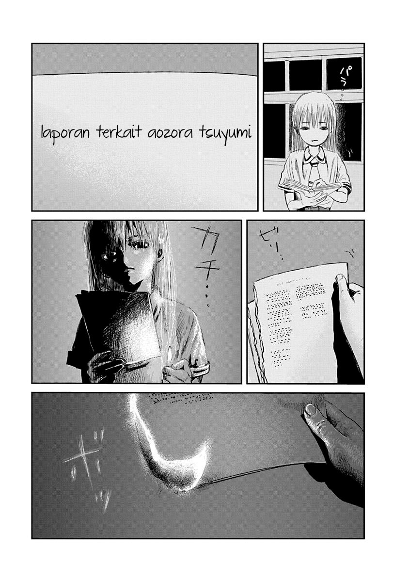 Chapter 23 - halaman 21