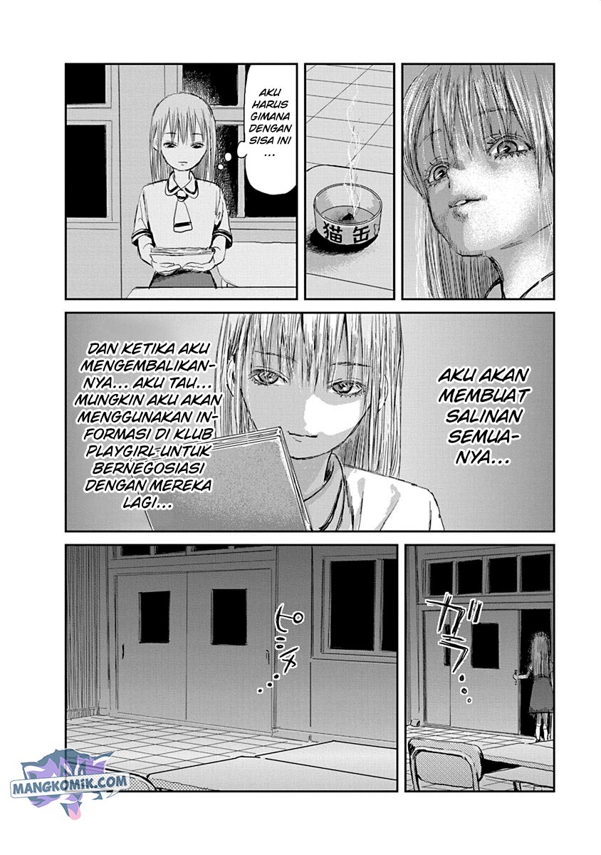 Chapter 23 - halaman 22