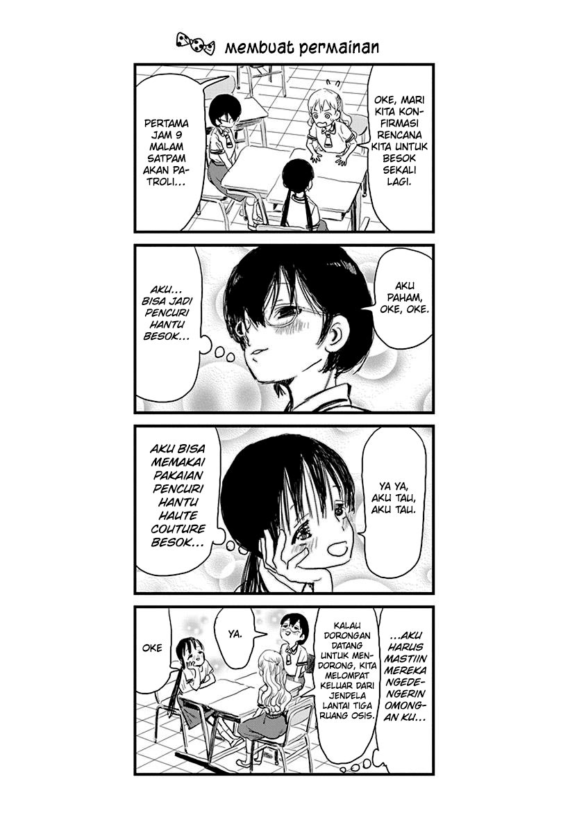 Chapter 23 - halaman 23