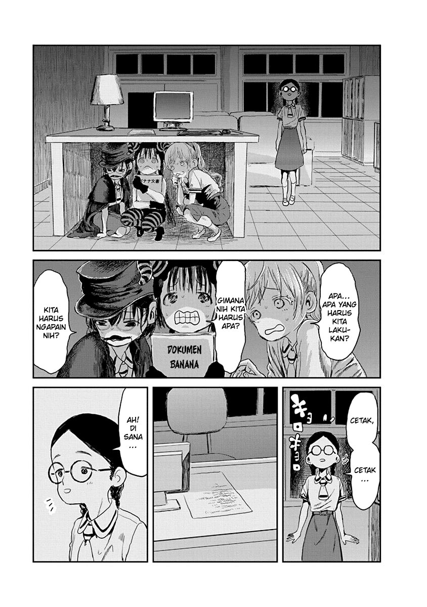 Chapter 23 - halaman 9