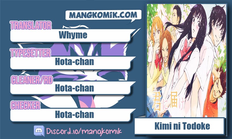 Chapter 120 - halaman 2