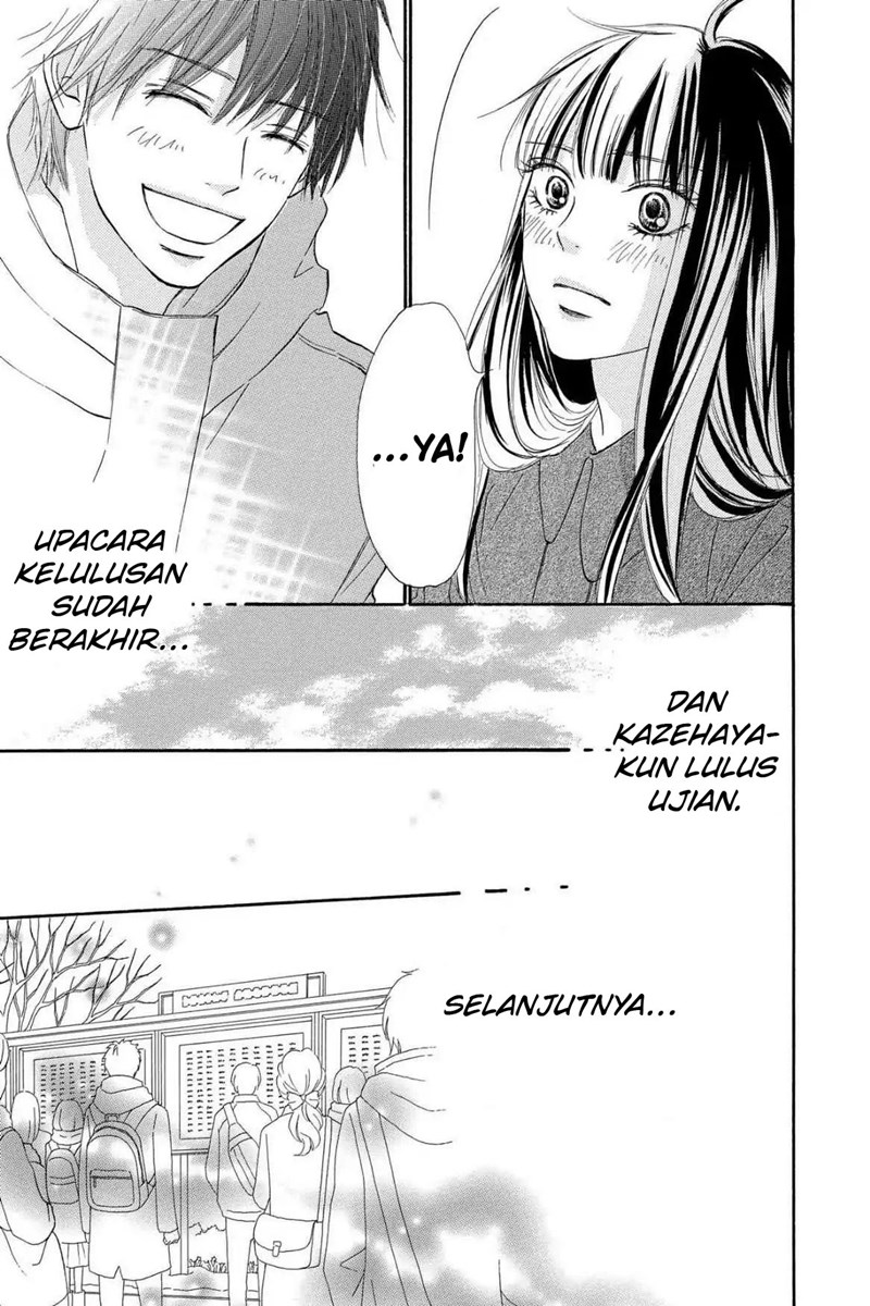 Chapter 120 - halaman 12