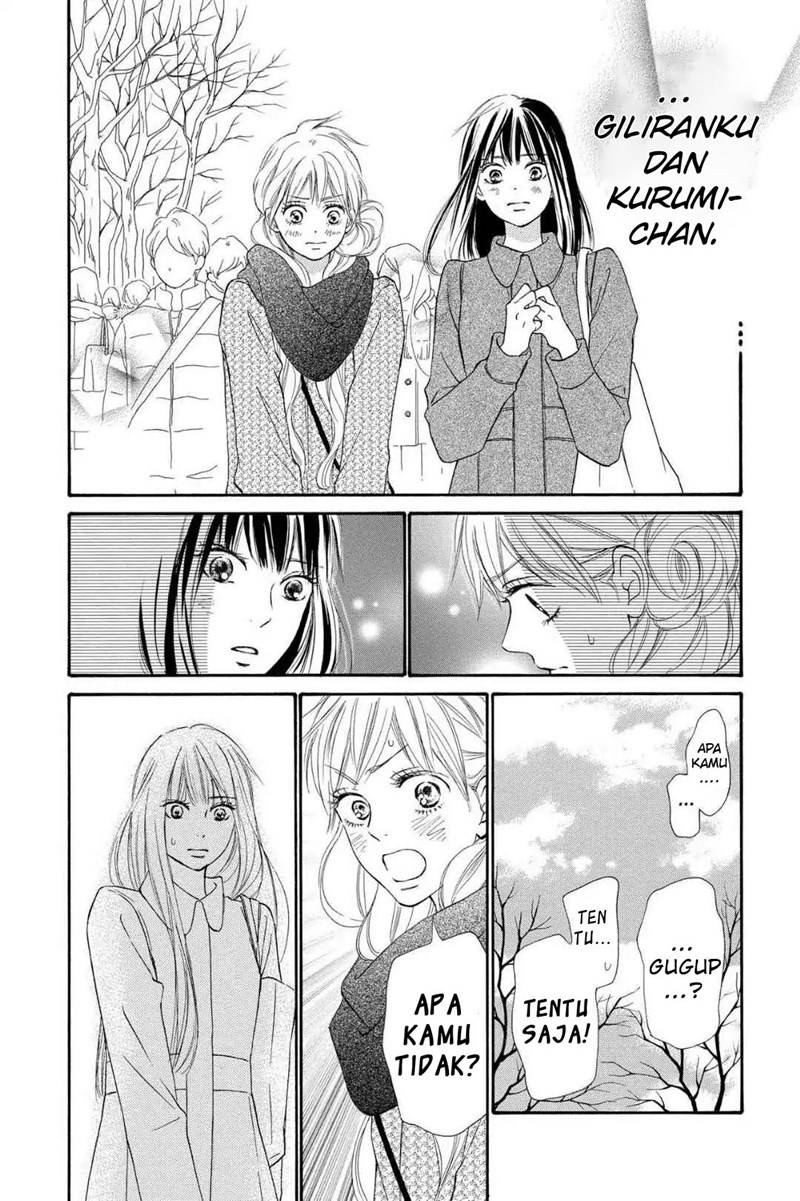Chapter 120 - halaman 13