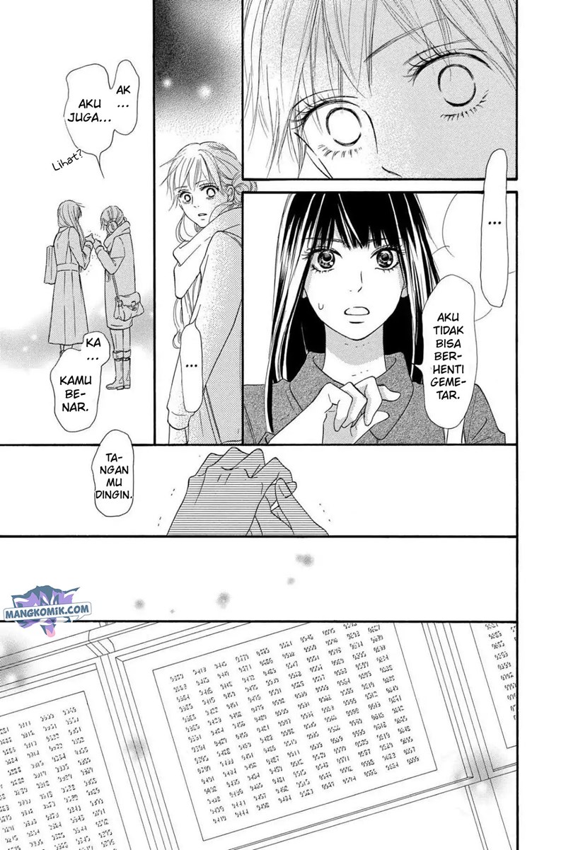 Chapter 120 - halaman 14