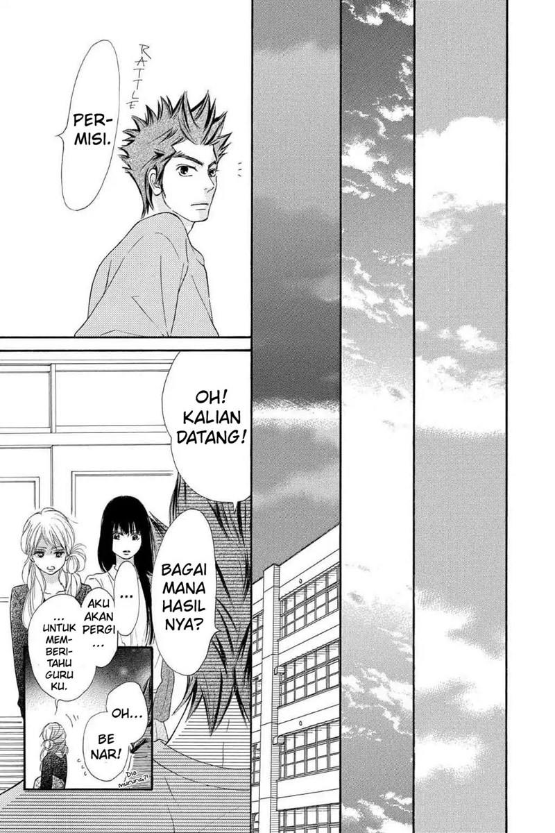 Chapter 120 - halaman 16