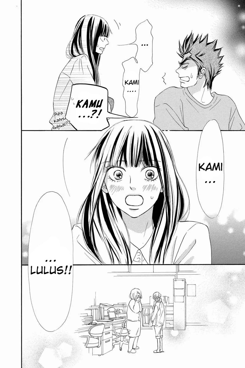 Chapter 120 - halaman 17