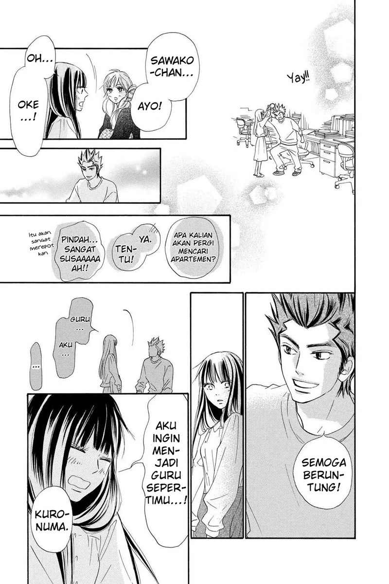 Chapter 120 - halaman 18