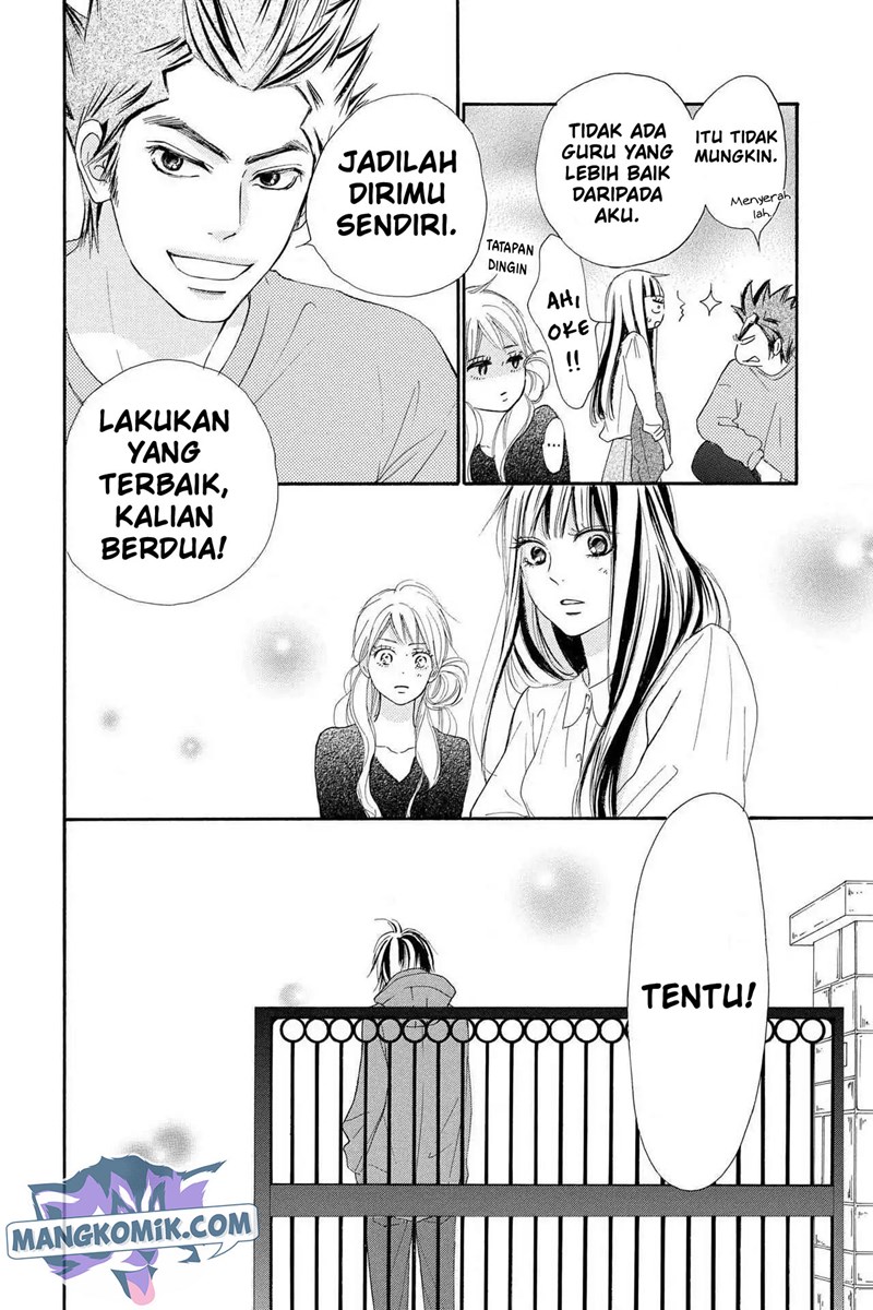 Chapter 120 - halaman 19