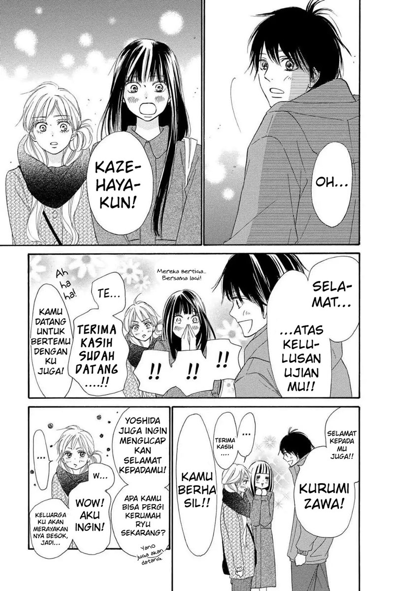 Chapter 120 - halaman 20