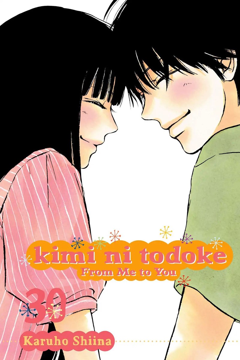 Chapter 120 - halaman 3