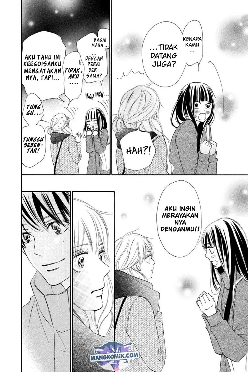 Chapter 120 - halaman 21