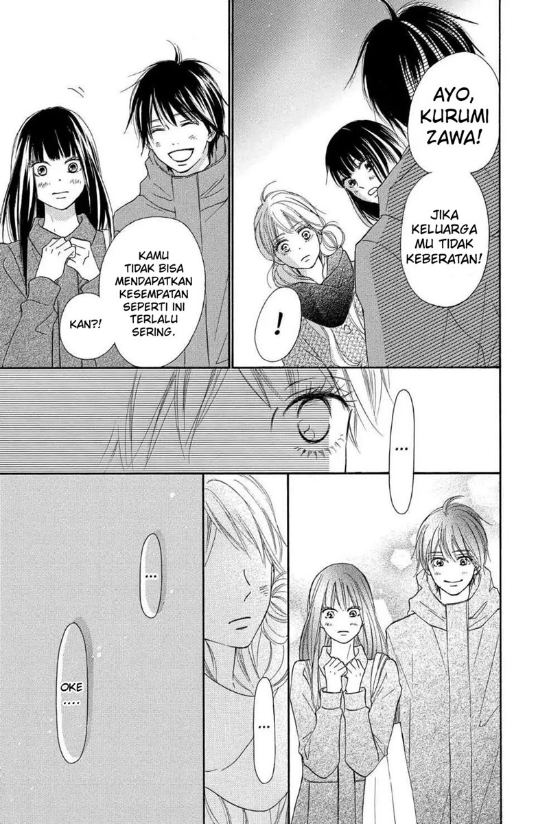 Chapter 120 - halaman 22
