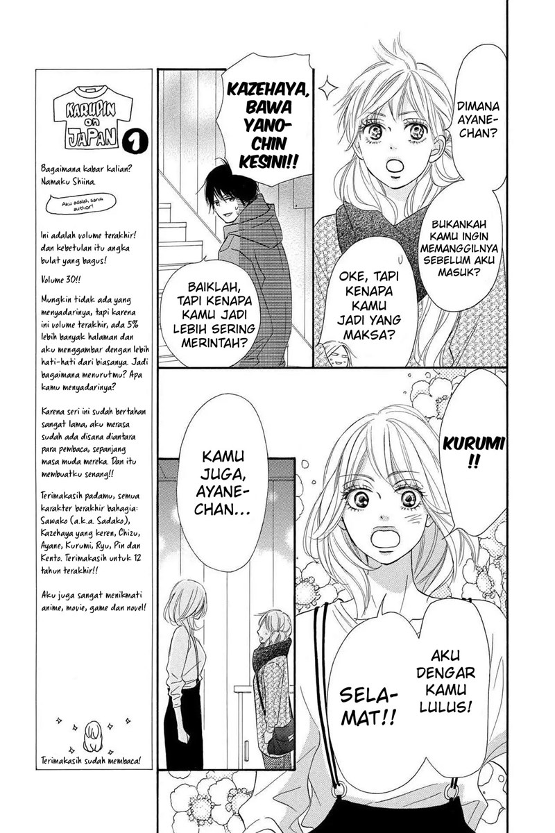 Chapter 120 - halaman 24