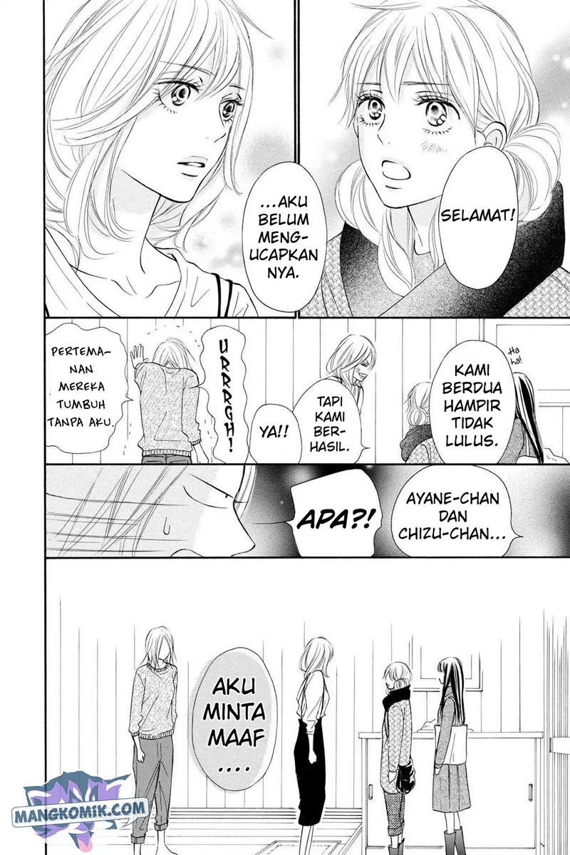 Chapter 120 - halaman 25