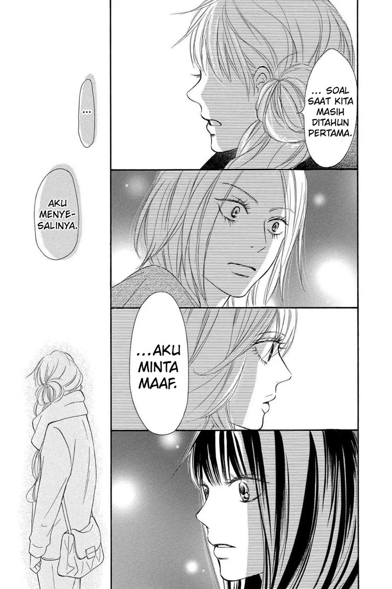 Chapter 120 - halaman 26