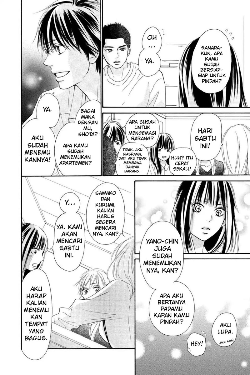 Chapter 120 - halaman 29
