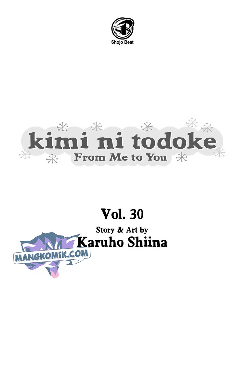 Chapter 120 - halaman 4