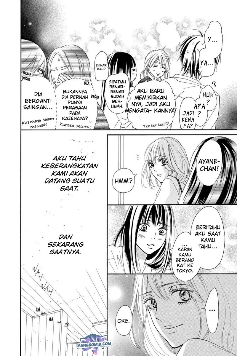 Chapter 120 - halaman 31