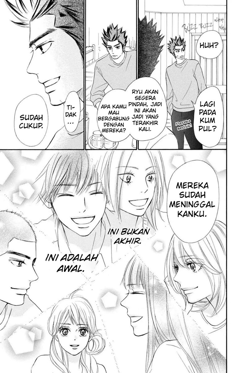 Chapter 120 - halaman 32