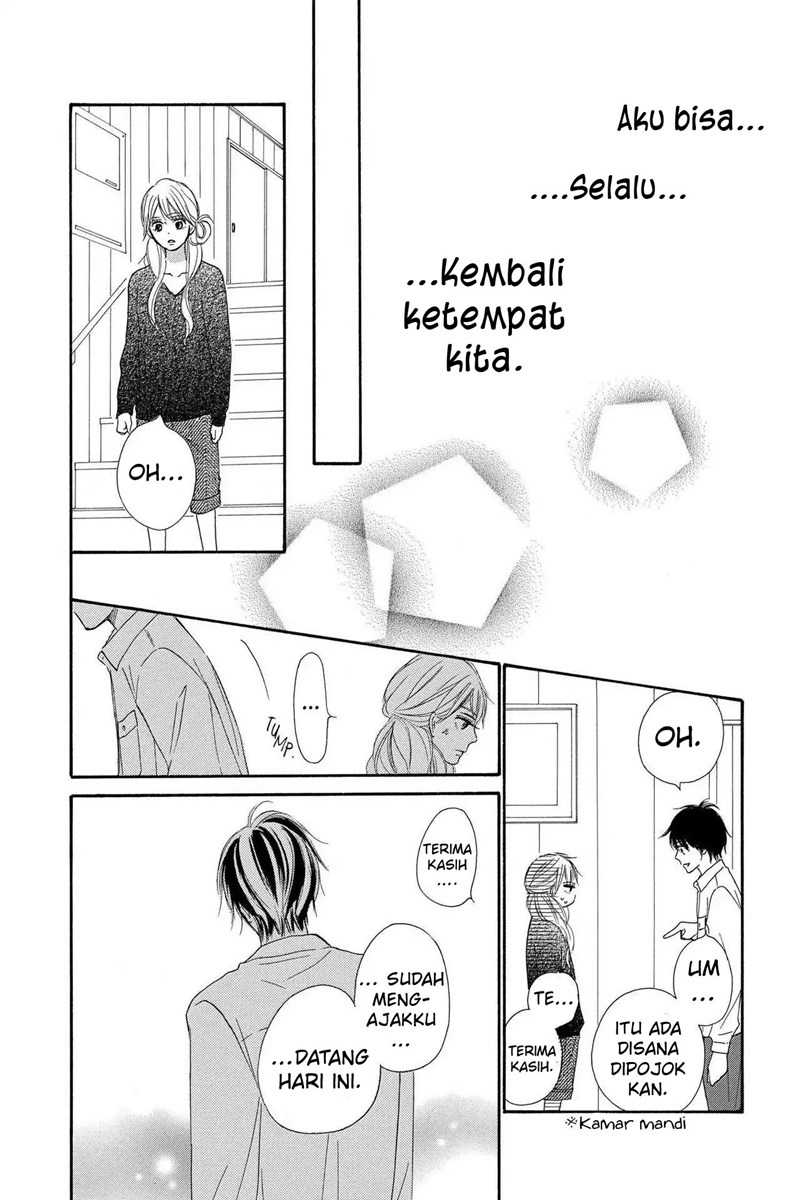 Chapter 120 - halaman 33