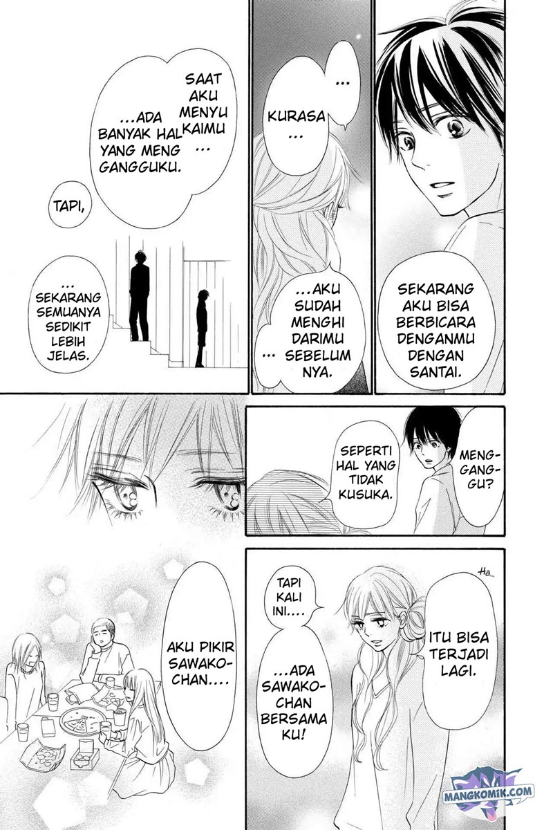 Chapter 120 - halaman 34