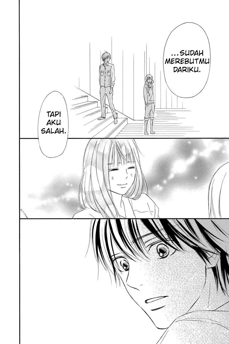Chapter 120 - halaman 35