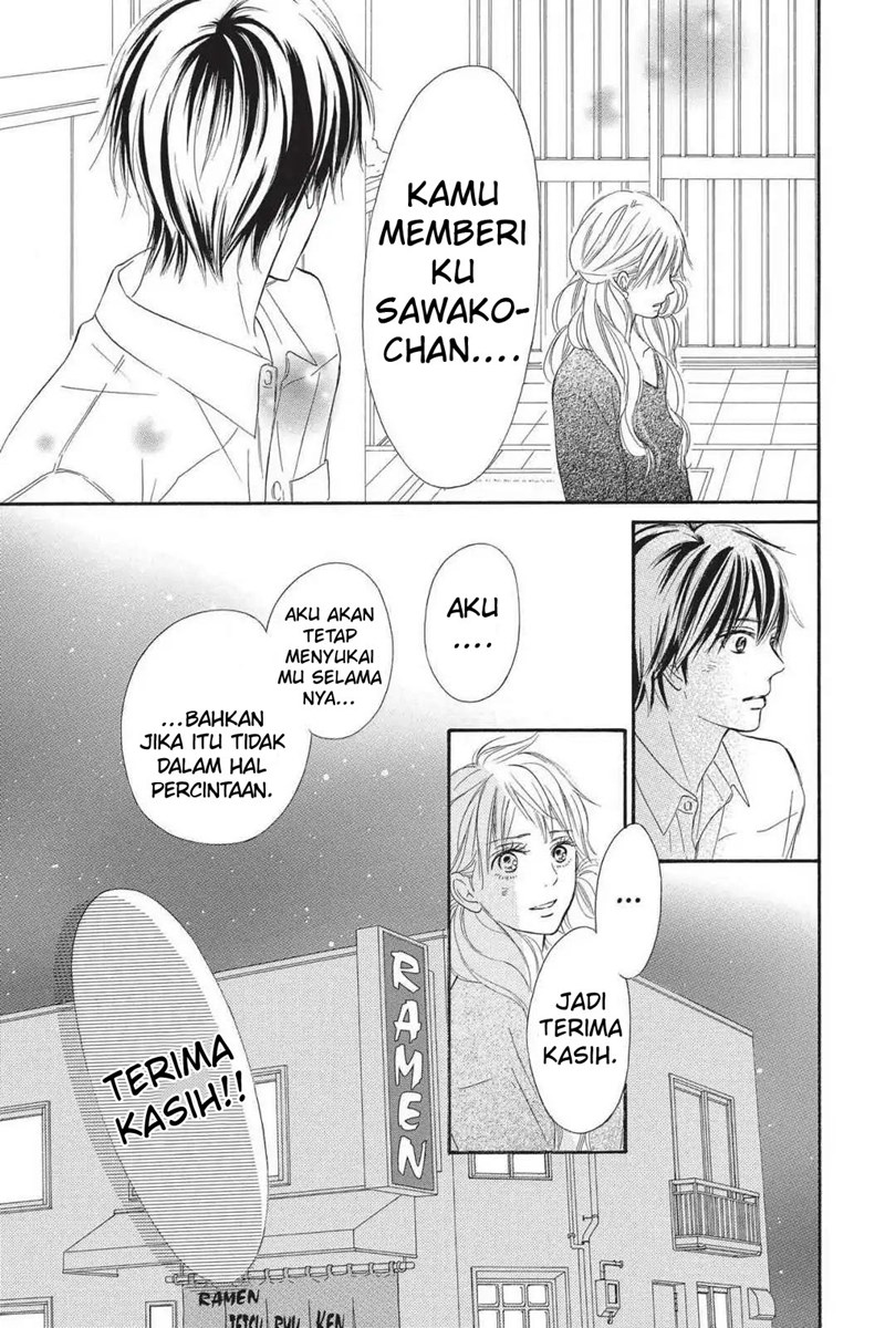Chapter 120 - halaman 36