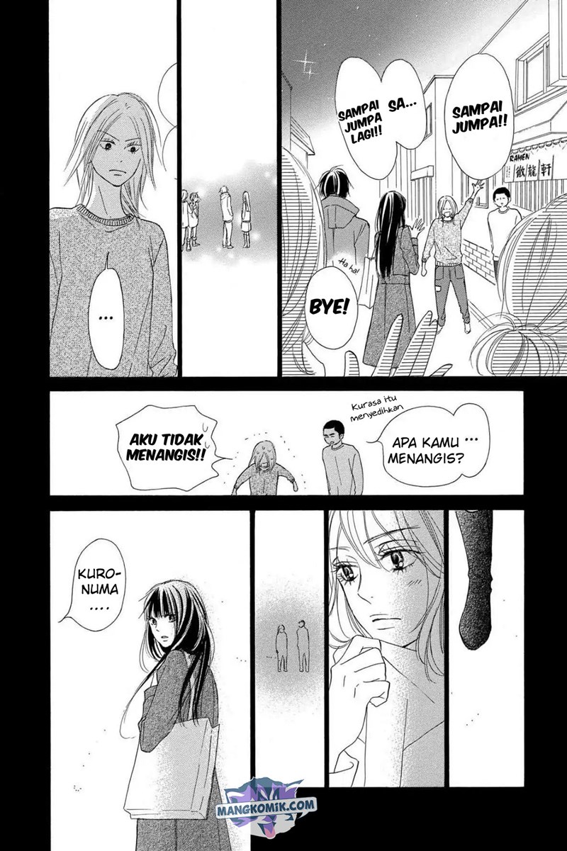Chapter 120 - halaman 37